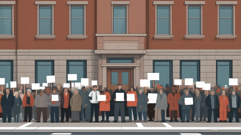Editorial illustration