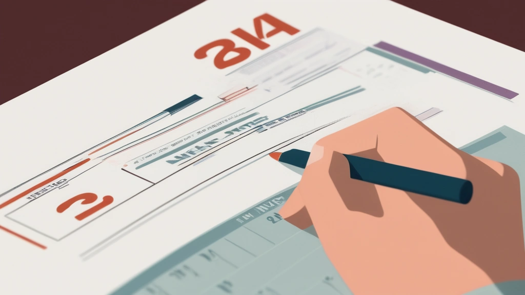 Editorial illustration
