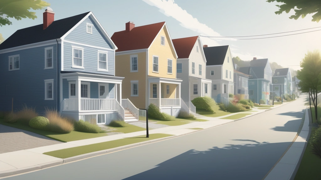 Editorial illustration