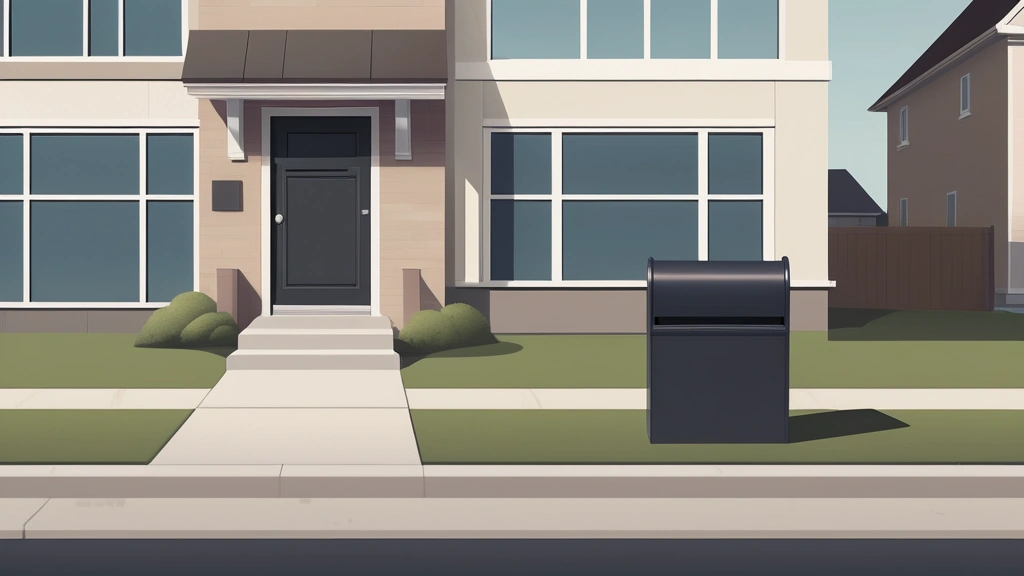 Editorial illustration