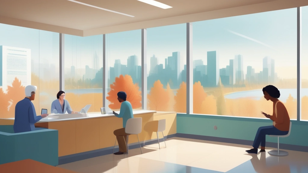 Editorial illustration