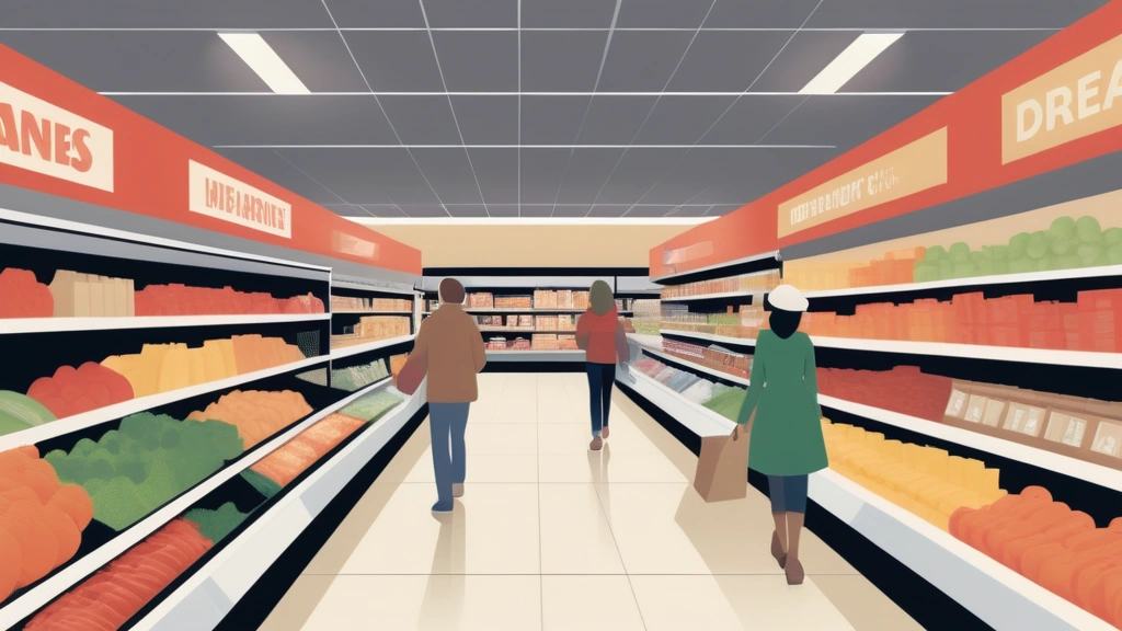 Editorial illustration