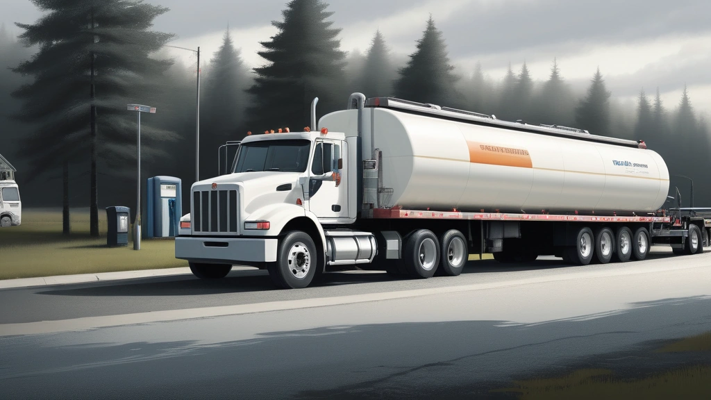 Editorial illustration