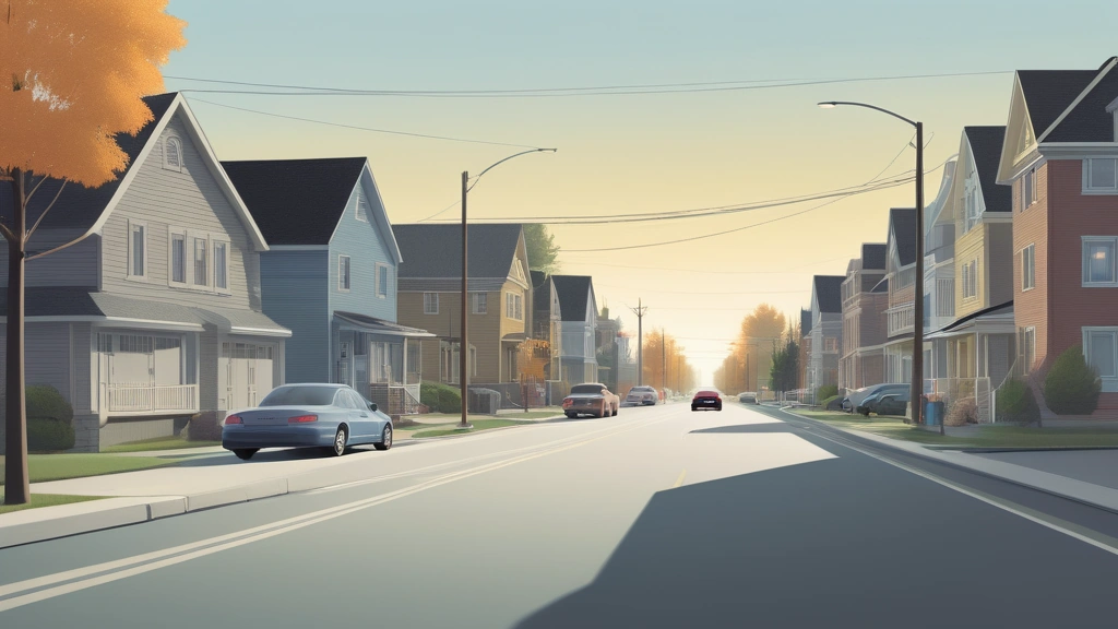Editorial illustration