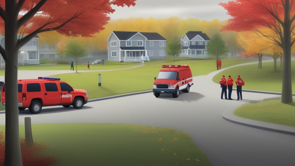 Editorial illustration