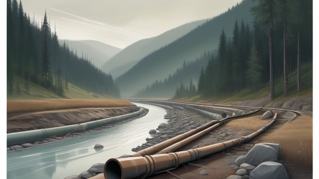 Editorial illustration