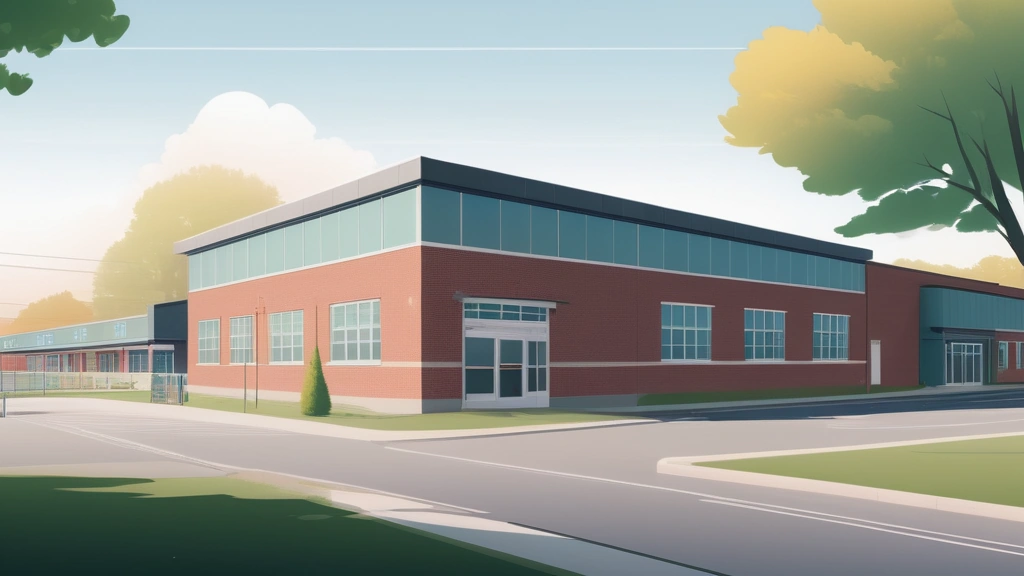 Editorial illustration