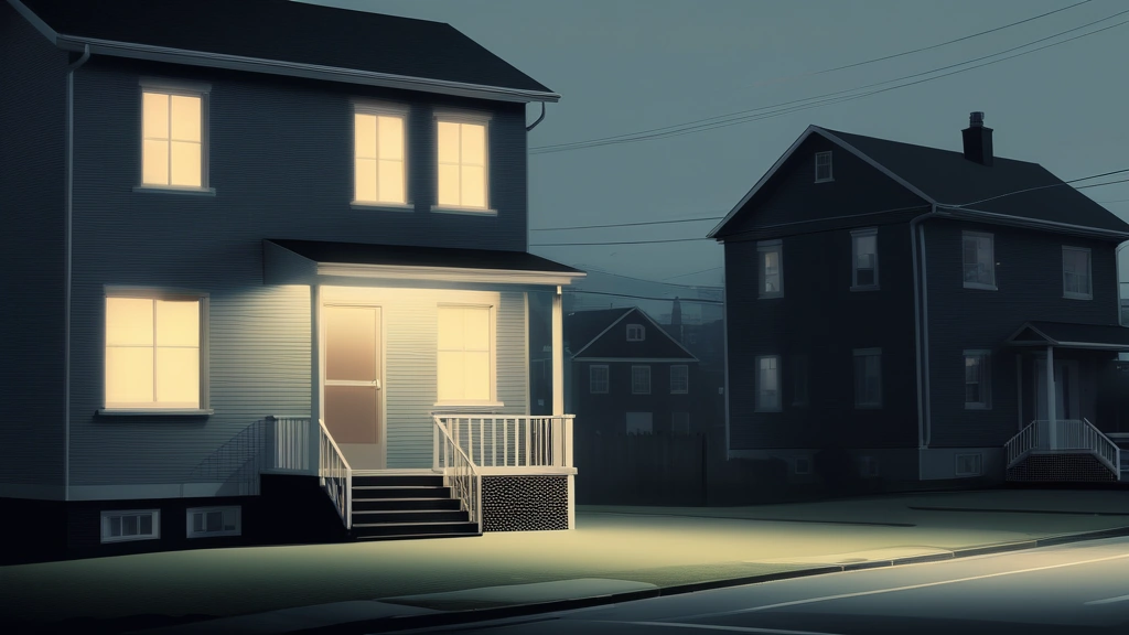 Editorial illustration