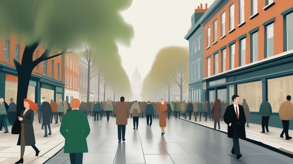 Editorial illustration