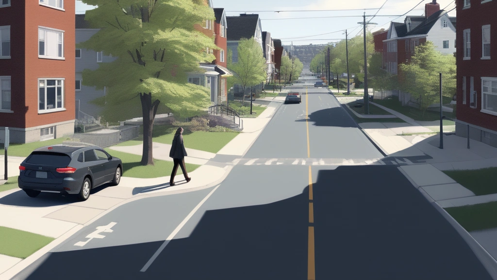 Editorial illustration