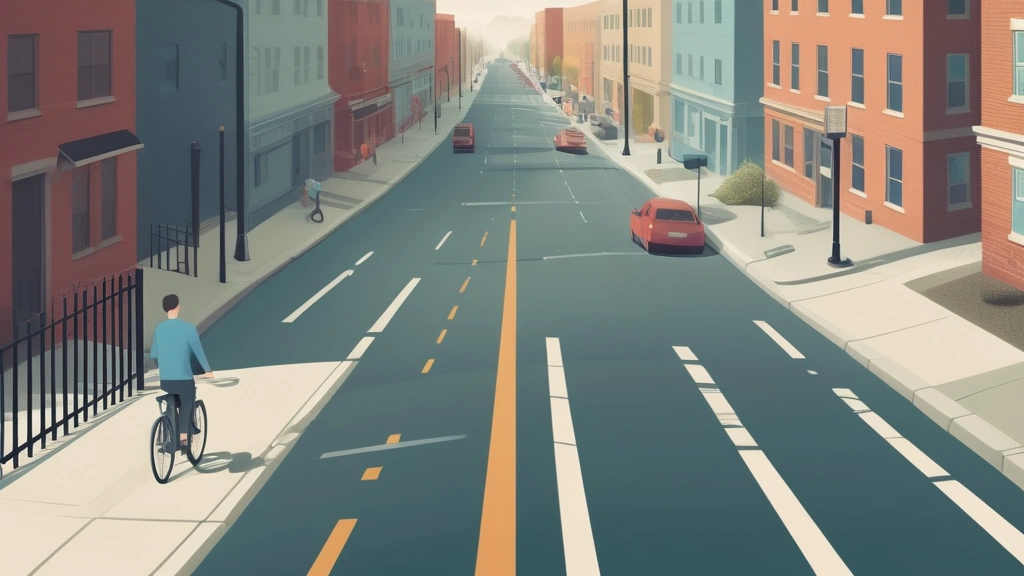 Editorial illustration