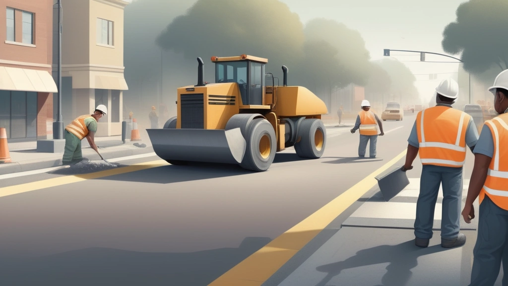 Editorial illustration