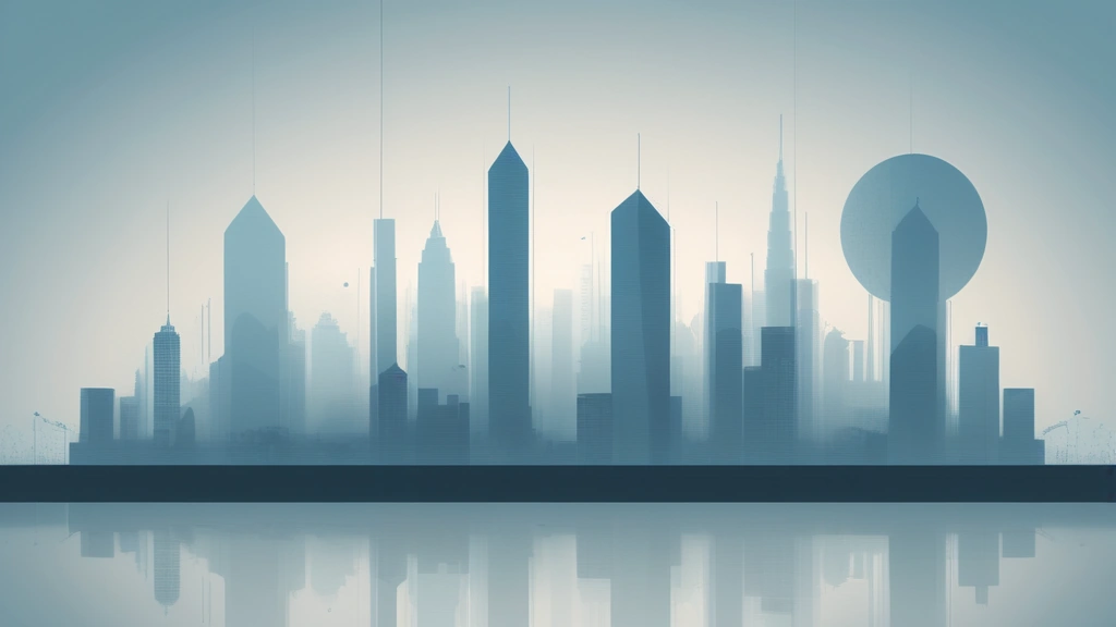 Editorial illustration