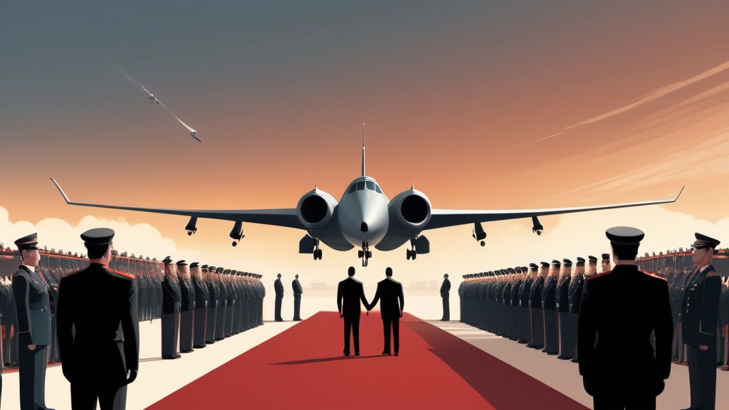 Editorial illustration