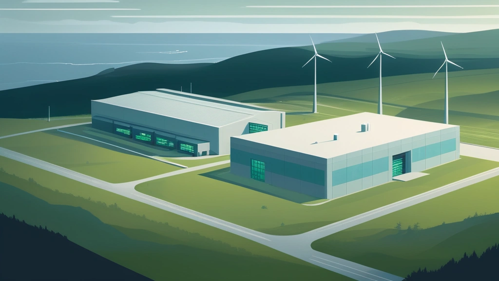 Editorial illustration