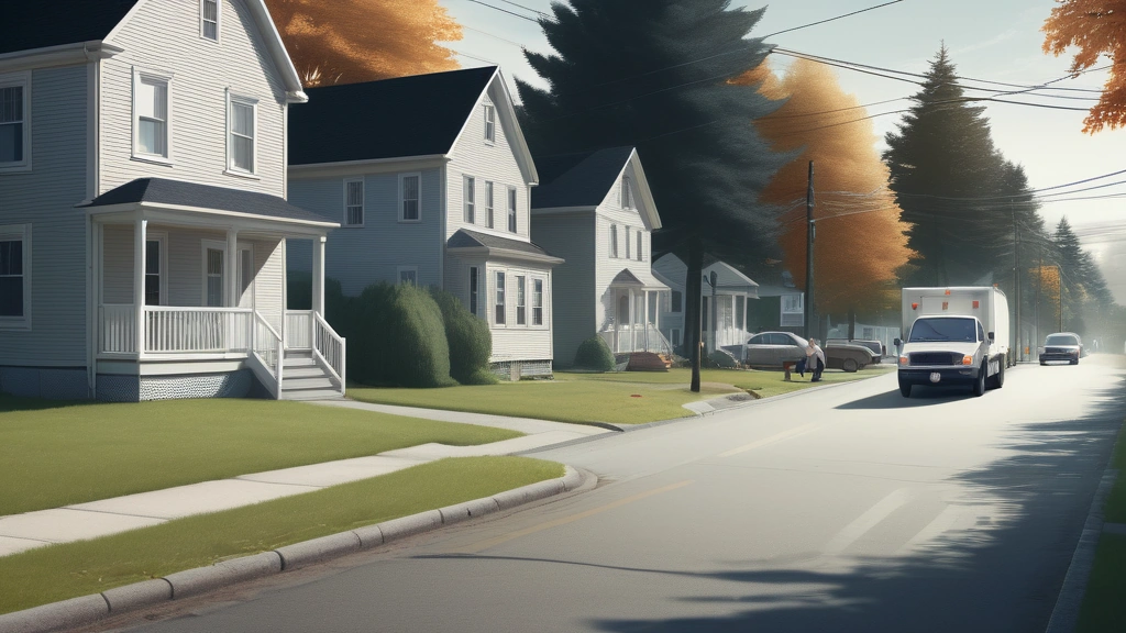 Editorial illustration