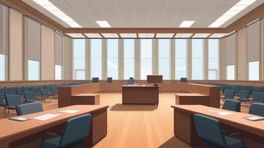 Editorial illustration