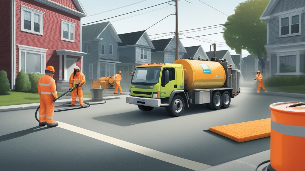 Editorial illustration