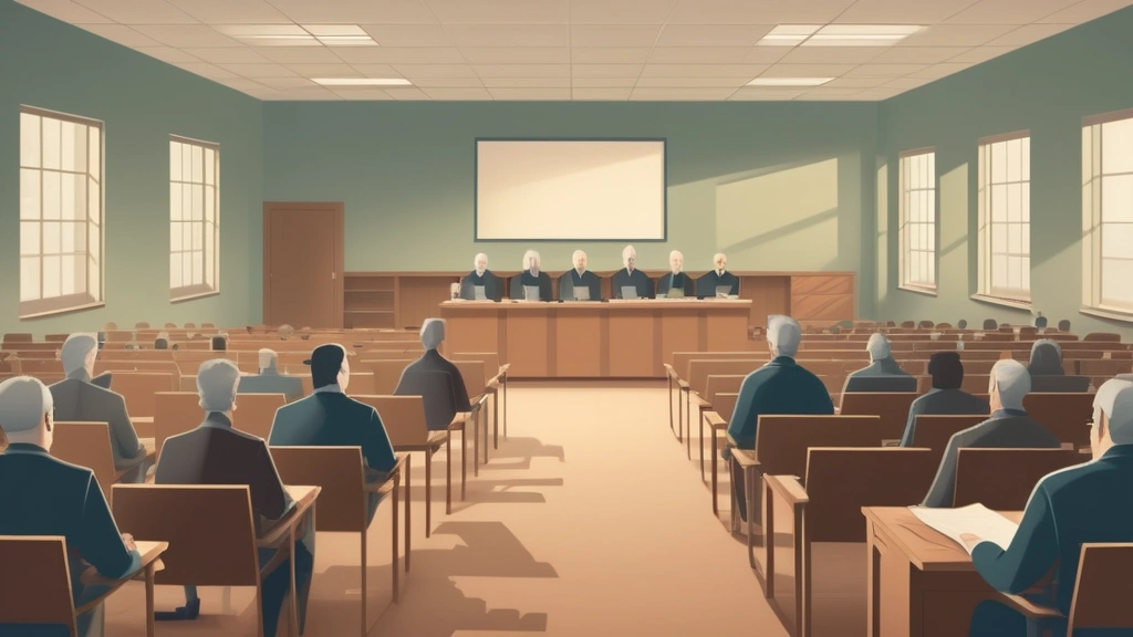 Editorial illustration