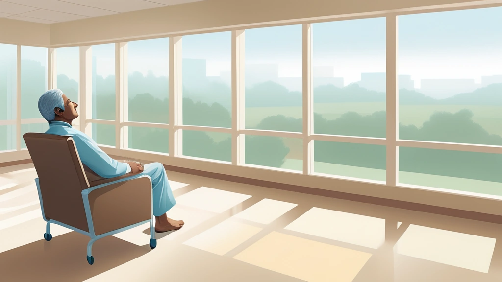 Editorial illustration