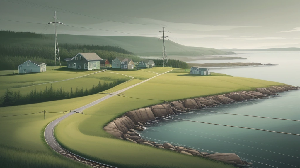 Editorial illustration