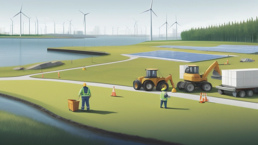 Editorial illustration