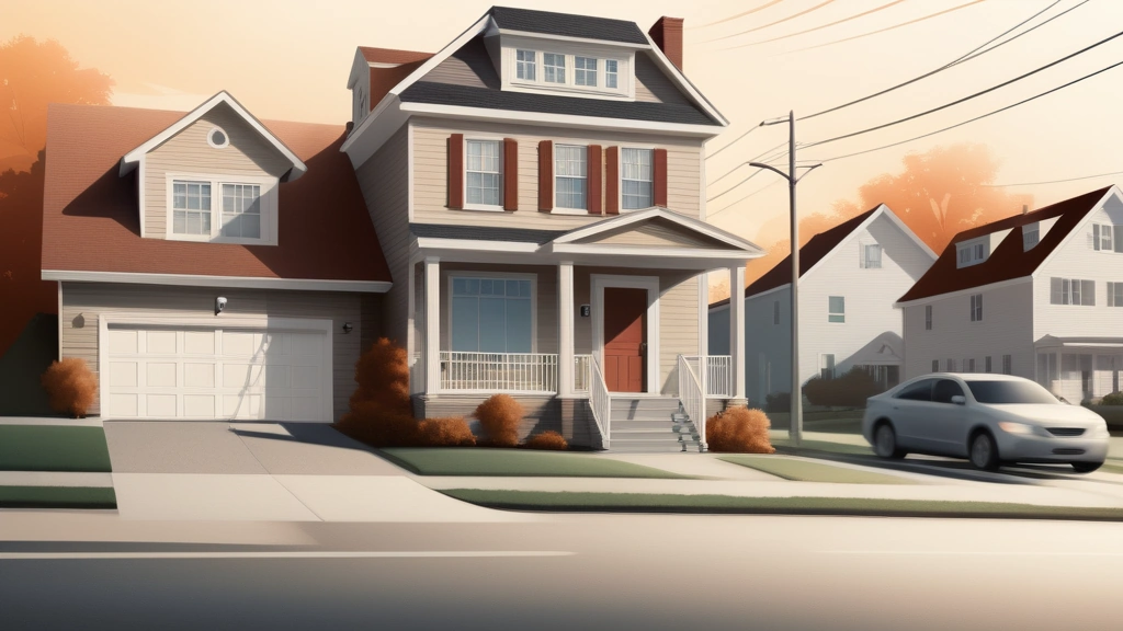 Editorial illustration