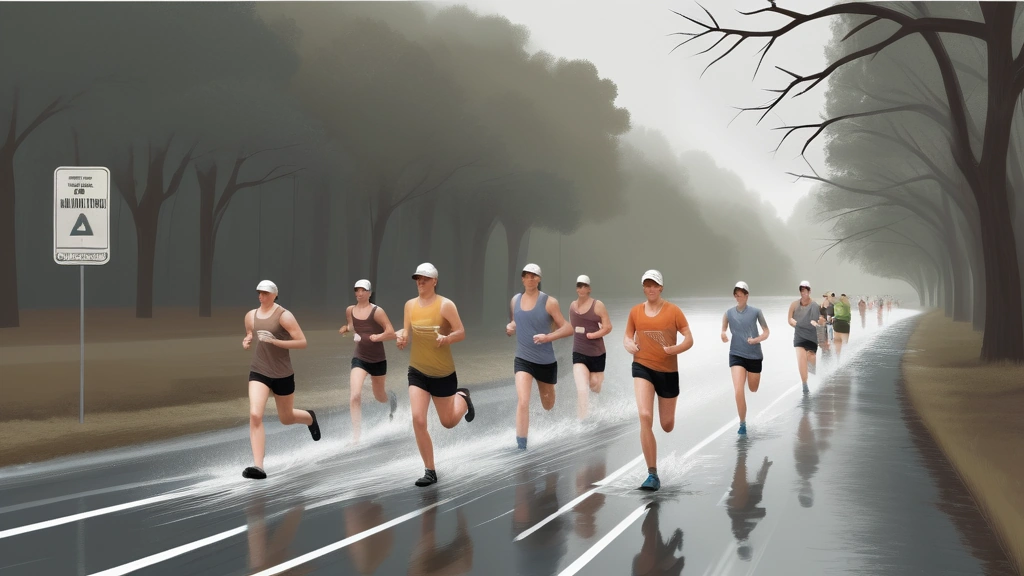 Editorial illustration