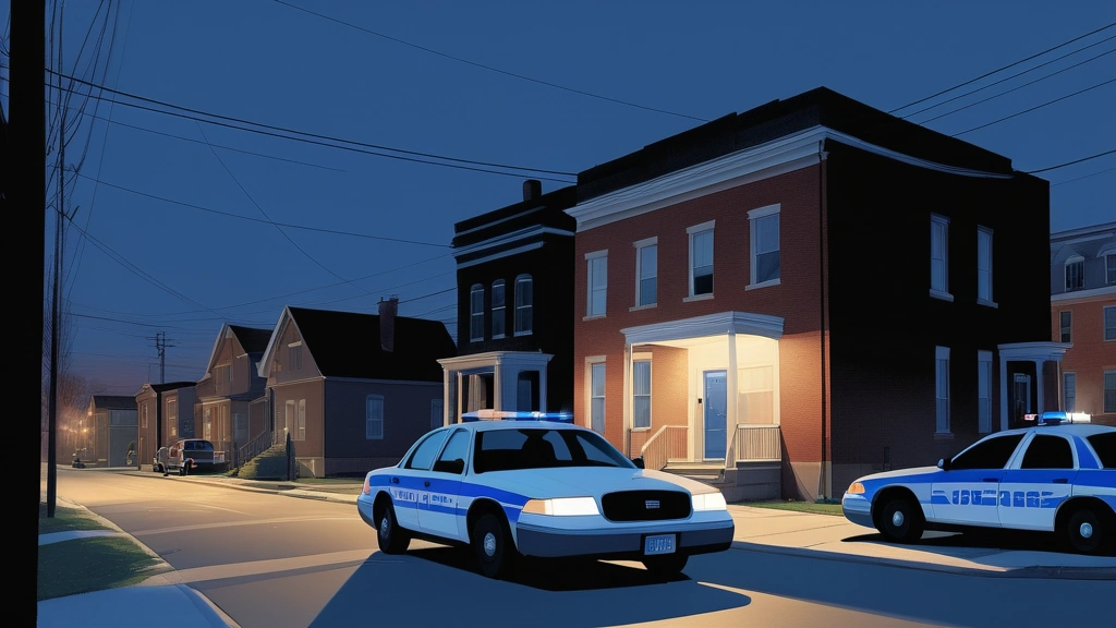 Editorial illustration