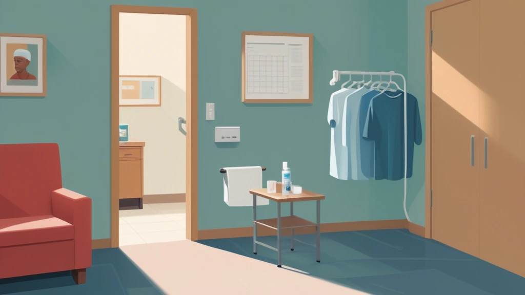Editorial illustration