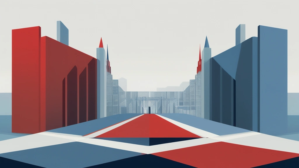 Editorial illustration
