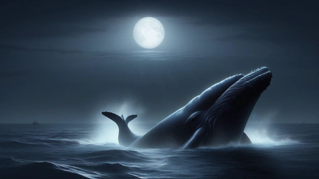Editorial illustration