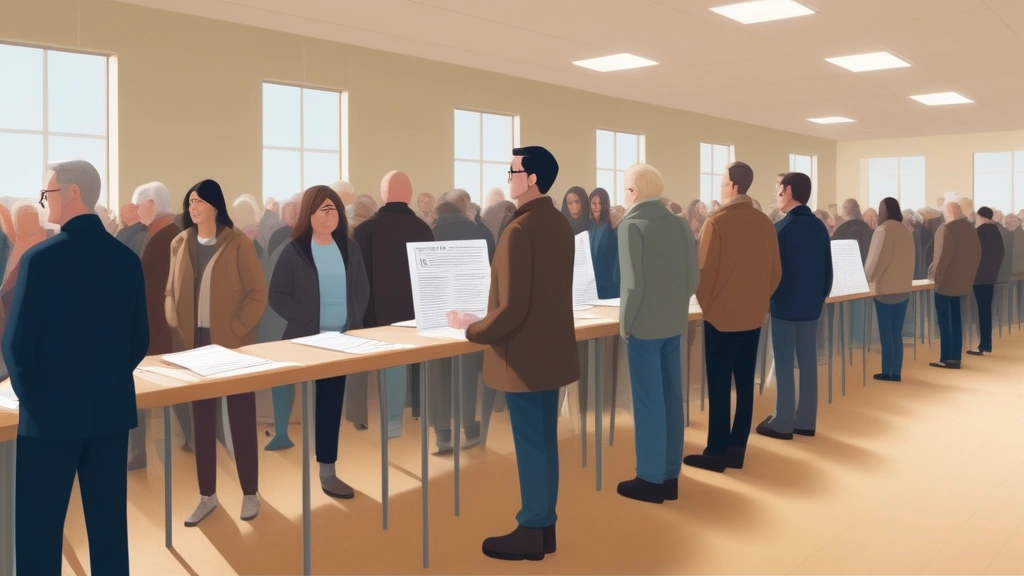Editorial illustration