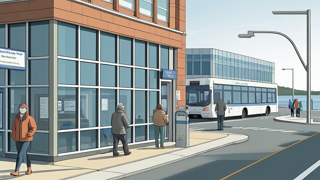 Editorial illustration