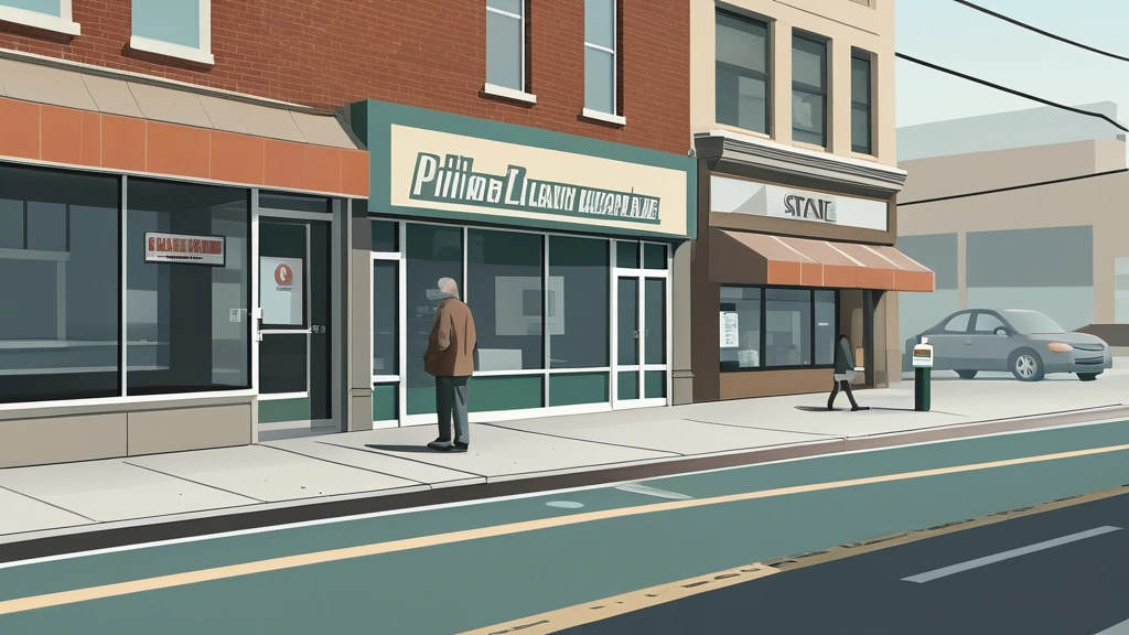 Editorial illustration