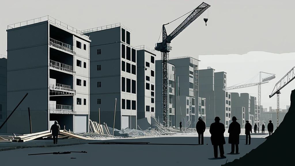 Editorial illustration
