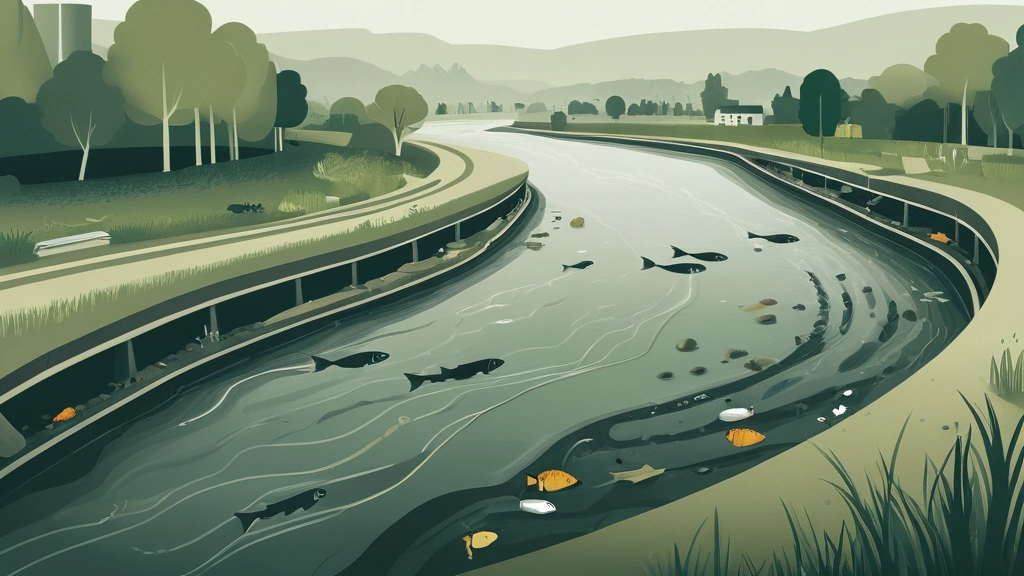 Editorial illustration