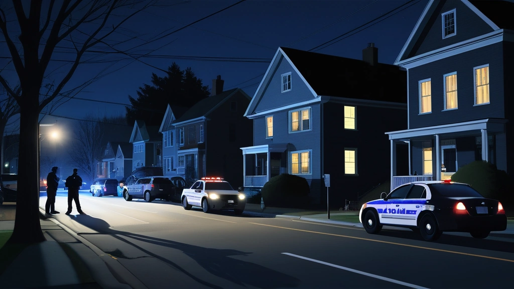 Editorial illustration