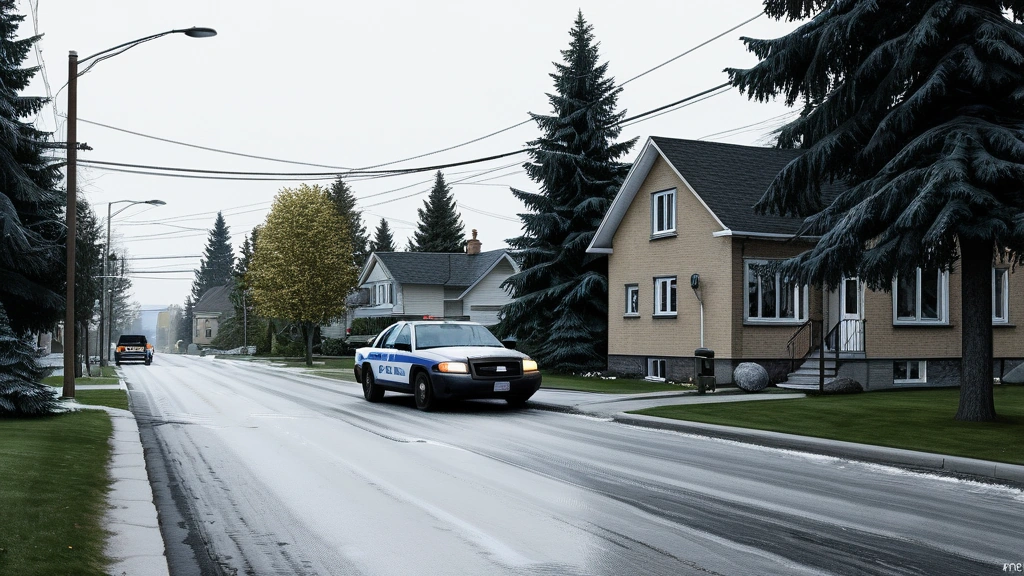 Editorial illustration