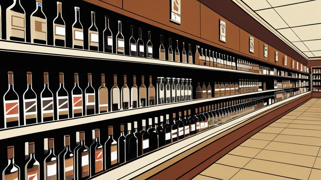 Editorial illustration