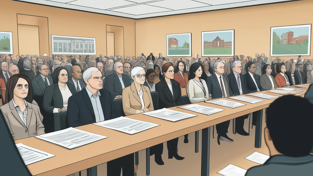 Editorial illustration