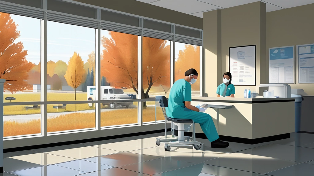 Editorial illustration