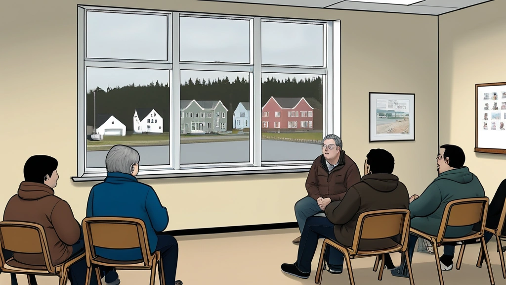 Editorial illustration