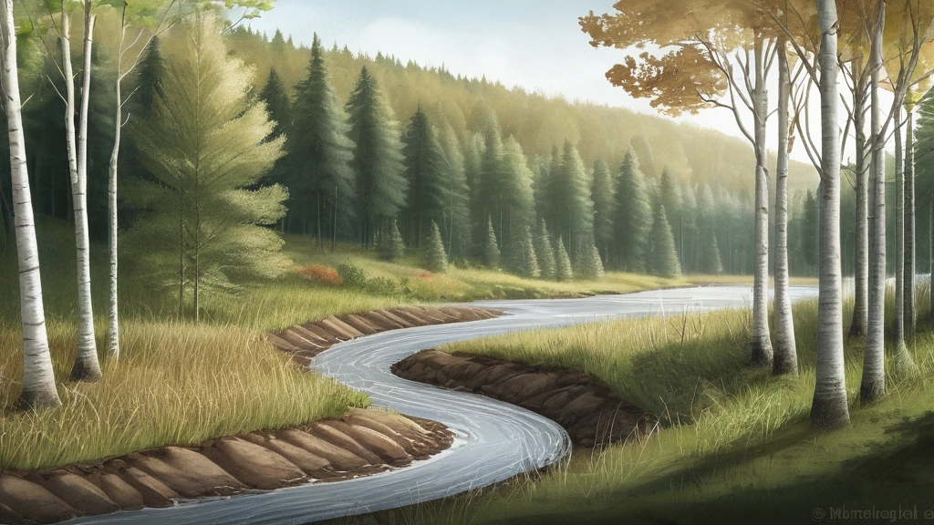 Editorial illustration