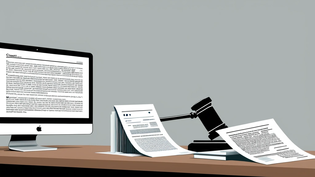 Editorial illustration