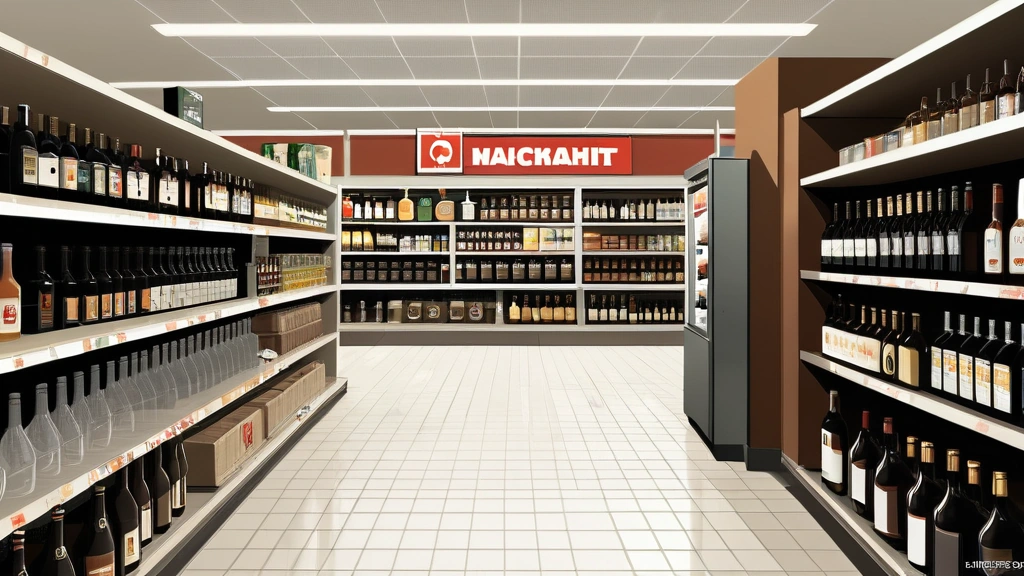 Editorial illustration
