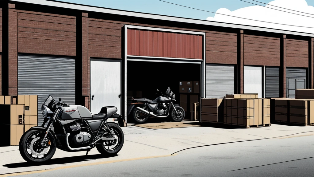 Editorial illustration