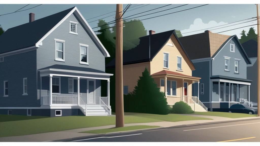Editorial illustration