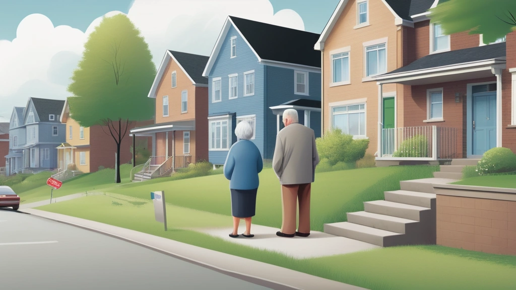 Editorial illustration