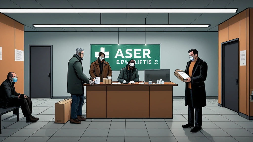 Editorial illustration